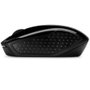 HP Wireless Mouse 220 Negro